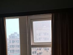 -华禧沐足·按摩·养生SPA