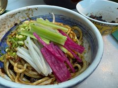 -晟永興(三里屯店)
