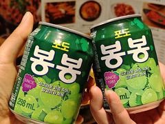 -屋里家延边朝鲜族冷面(梅林3店)