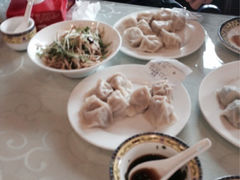 iphone_upload_pic-百饺园酒楼(平山道店)