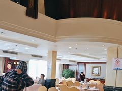 -顺风海鲜港(长寿路店)