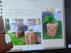 -厦门市图书馆(集美新城馆区)