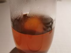 -悦融琥珀·京鲁菜·海味珍品(西单店)