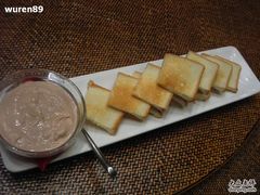 DSCN1450-唐廊烤鸭店(工体店)