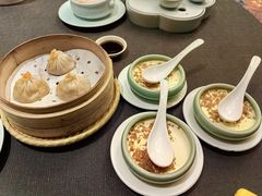 -蟹榭·本帮江浙菜·蟹宴(大宁久光商场店)