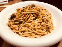 -百福麵家(新馬路店)