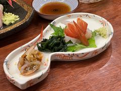 -鮨清日本料理
