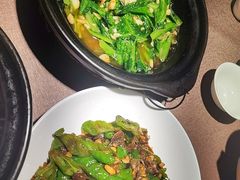 -豫丰汇河南名菜楼(武记餐饮)