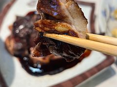 -外婆船宴餐厅·外婆喊你回家吃饭