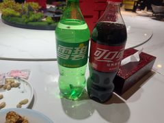 -慈孝宫·30年北京菜老馆子(三营门店)