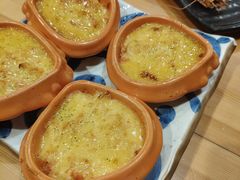 -菊上日式料理(蚌埠银泰店)