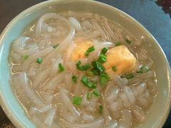 -丁莲芳(红旗路店)