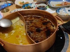 -伊豆野菜村(大族广场店)