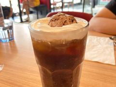 -必胜客(固始西亚店)
