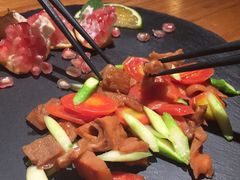 -天水蔬食料理(树德之光店)