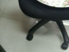 -荣粤酒家·融合粤菜