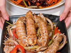 -红盔甲·小龙虾(天钥桥店)