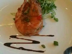 android_upload_pic-富力万达嘉华酒店-美食汇西餐厅