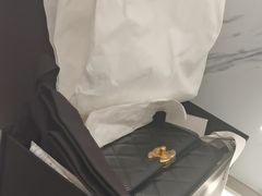 -聚云奢二手奢侈品黄金手表包包回收·中古店(上海店)