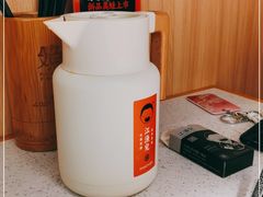 -江渔儿酸菜鱼(曜一城店)