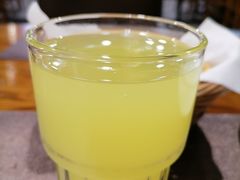 -TUK土耳其餐厅·下午茶(卢湾店)