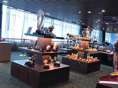 -绮丽珊瑚(台北101旗舰门市店)