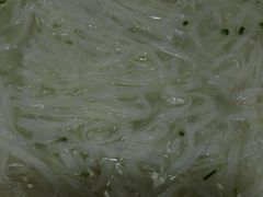 面条-硒客特色餐厅(温汤店)