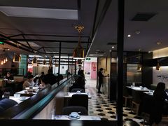 -青花椒花椒鱼(合生汇店)