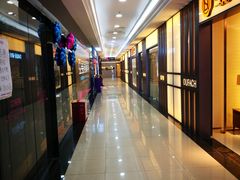 -集美家居城(定慧桥店)