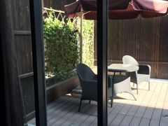 桔子水晶酒店-扬州东关街文昌阁桔子水晶酒店