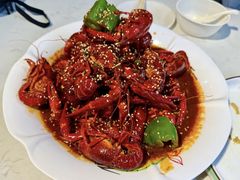 -盱眙虾怪·旗舰店