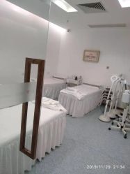 -痘院长·祛痘·皮肤管理