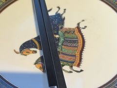 -品质伊骊新疆菜(紫金店)