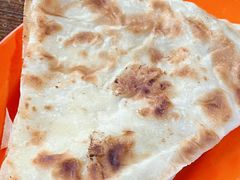 -黄寺卤煮·黄寺喝酒公司