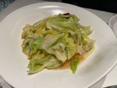 -耶里夏丽·丝路新疆菜·清真食品(徐汇南丹东路臻选店)