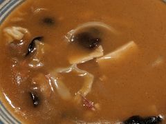 -驴世家驴肉火烧·凉皮·胡辣汤(五道口店)