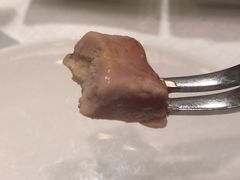 -金悦轩海鲜酒家(银河店)