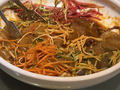 -鼎好家常菜(天桥店)