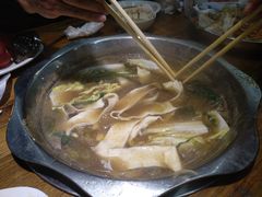 -邵汇大虾(泉园一路店)