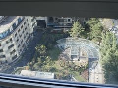 智选2-北京东直门智选假日酒店