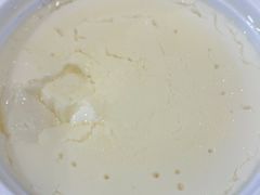 -满记甜品(加州阳光开元广场店)