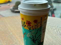 -星巴克臻选(重庆沙坪坝店)
