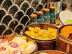 -府上酒店(广州火车站越秀公园地铁站店)