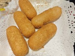 -黄记煌三汁焖锅(新世纪广场店)