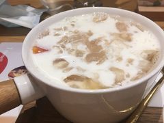 -炖物24章·顺时轻养茶(黄龙店)