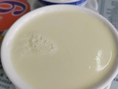 -阿三麻蓉汤圆(顺光大厦店)