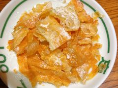 -一坐一忘云南菜(嘉里中心店)