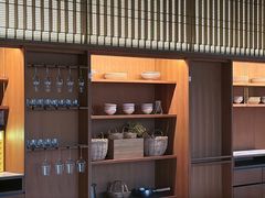 -柴门头啖汤·经典川菜·慢火汤品(锦城万达店)