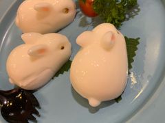 -一笼小幸运