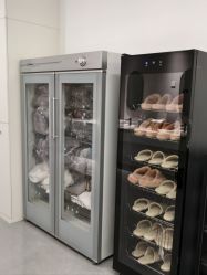 -木兰清颜医疗美容